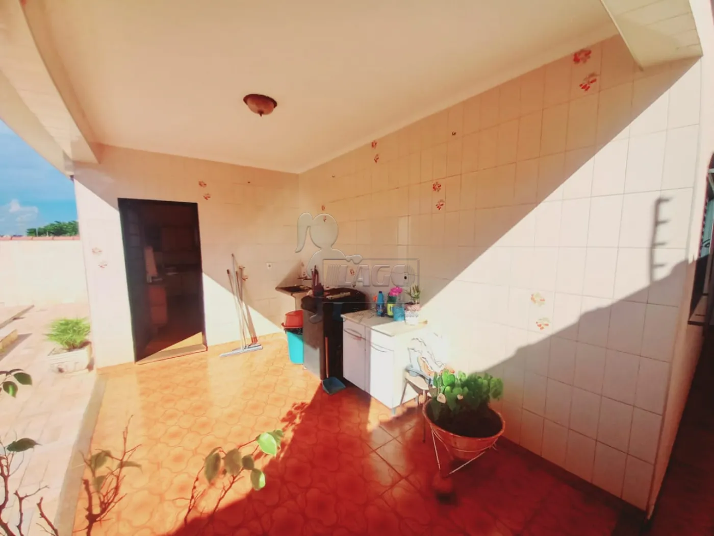 Comprar Casas / Padrão em Ribeirão Preto R$ 750.000,00 - Foto 42