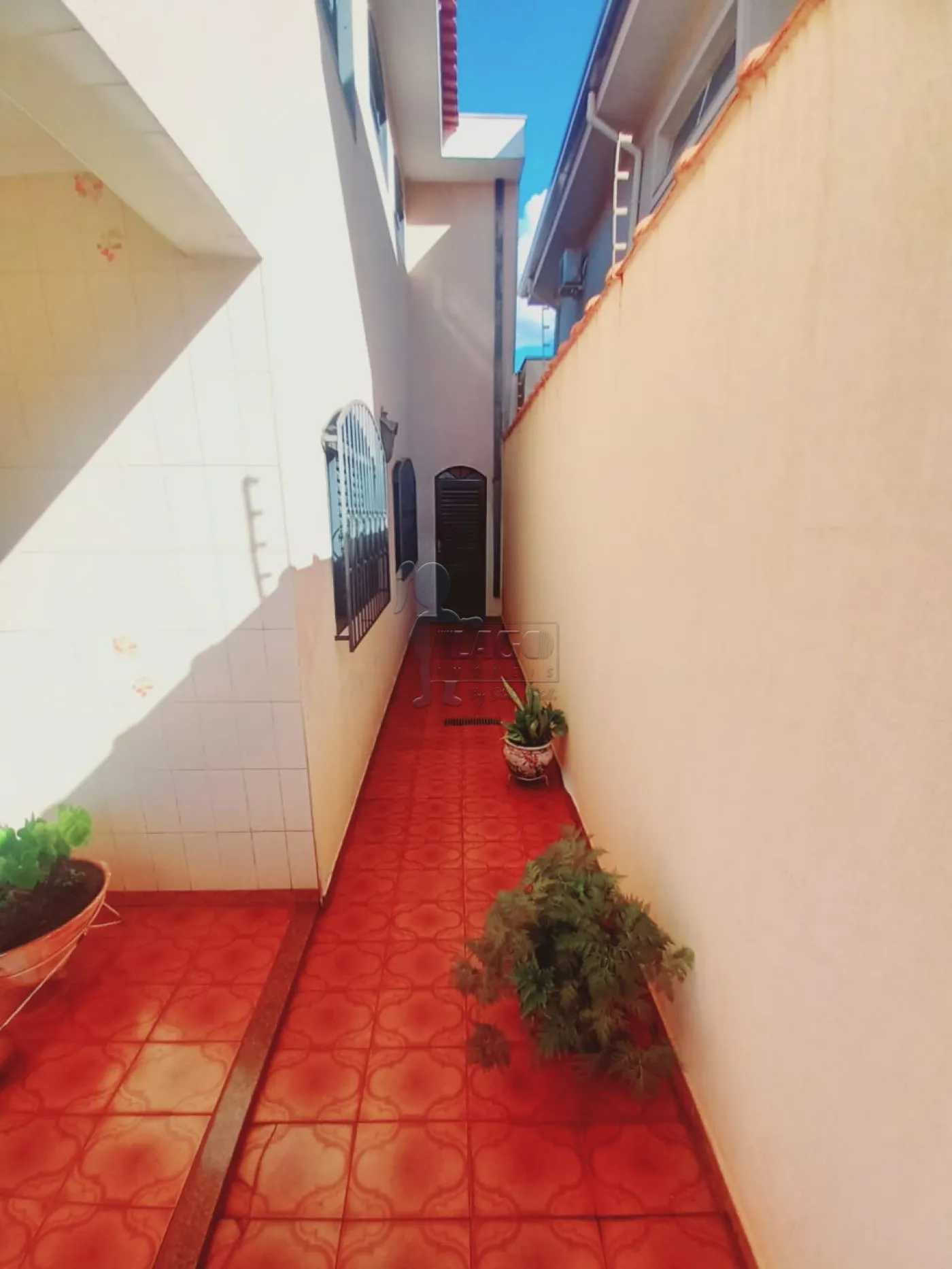 Comprar Casas / Padrão em Ribeirão Preto R$ 750.000,00 - Foto 31