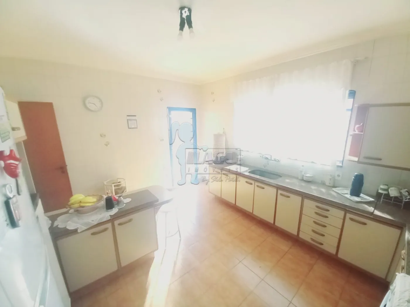 Comprar Casas / Padrão em Ribeirão Preto R$ 750.000,00 - Foto 18