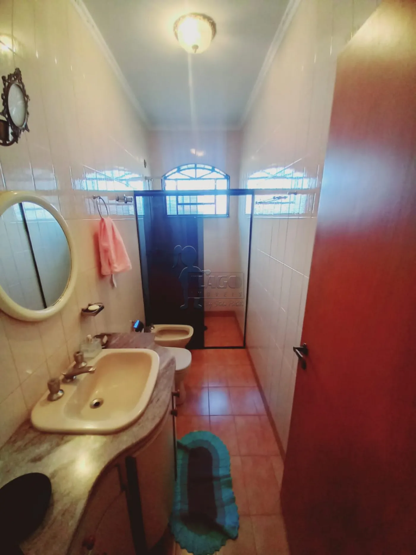 Comprar Casas / Padrão em Ribeirão Preto R$ 900.000,00 - Foto 25