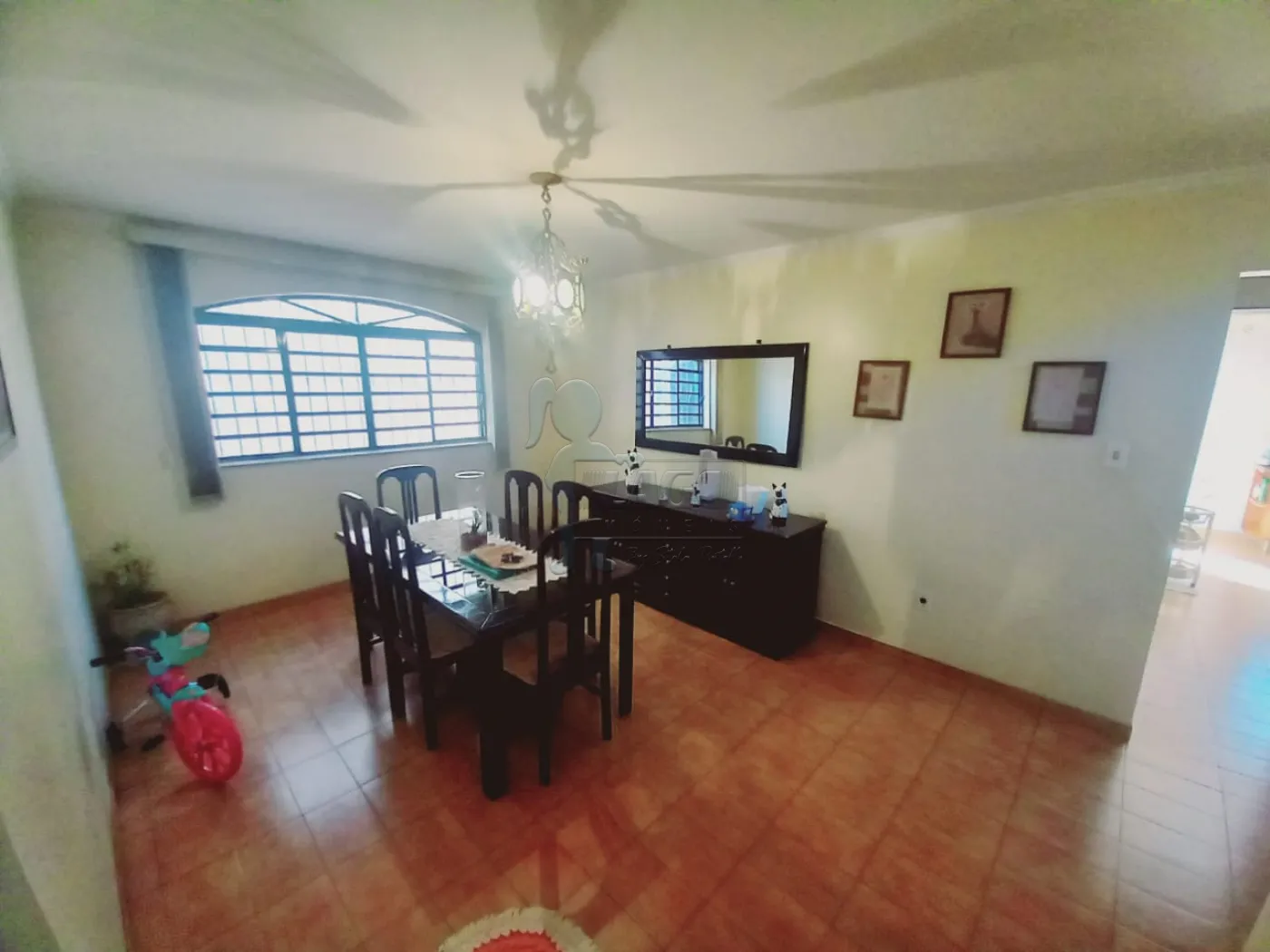 Comprar Casas / Padrão em Ribeirão Preto R$ 900.000,00 - Foto 26