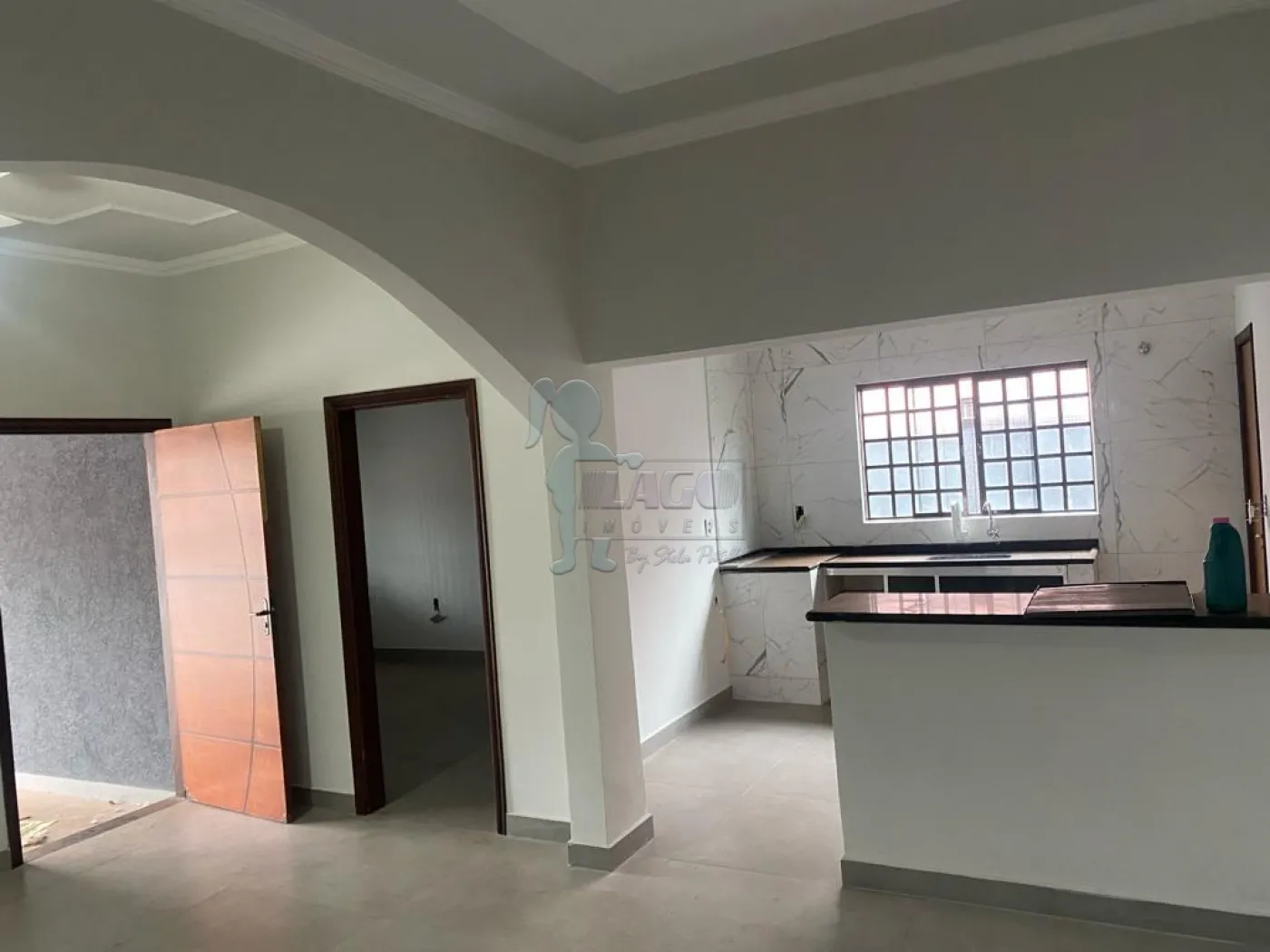 Comprar Casas / Padrão em Sertãozinho R$ 500.000,00 - Foto 1