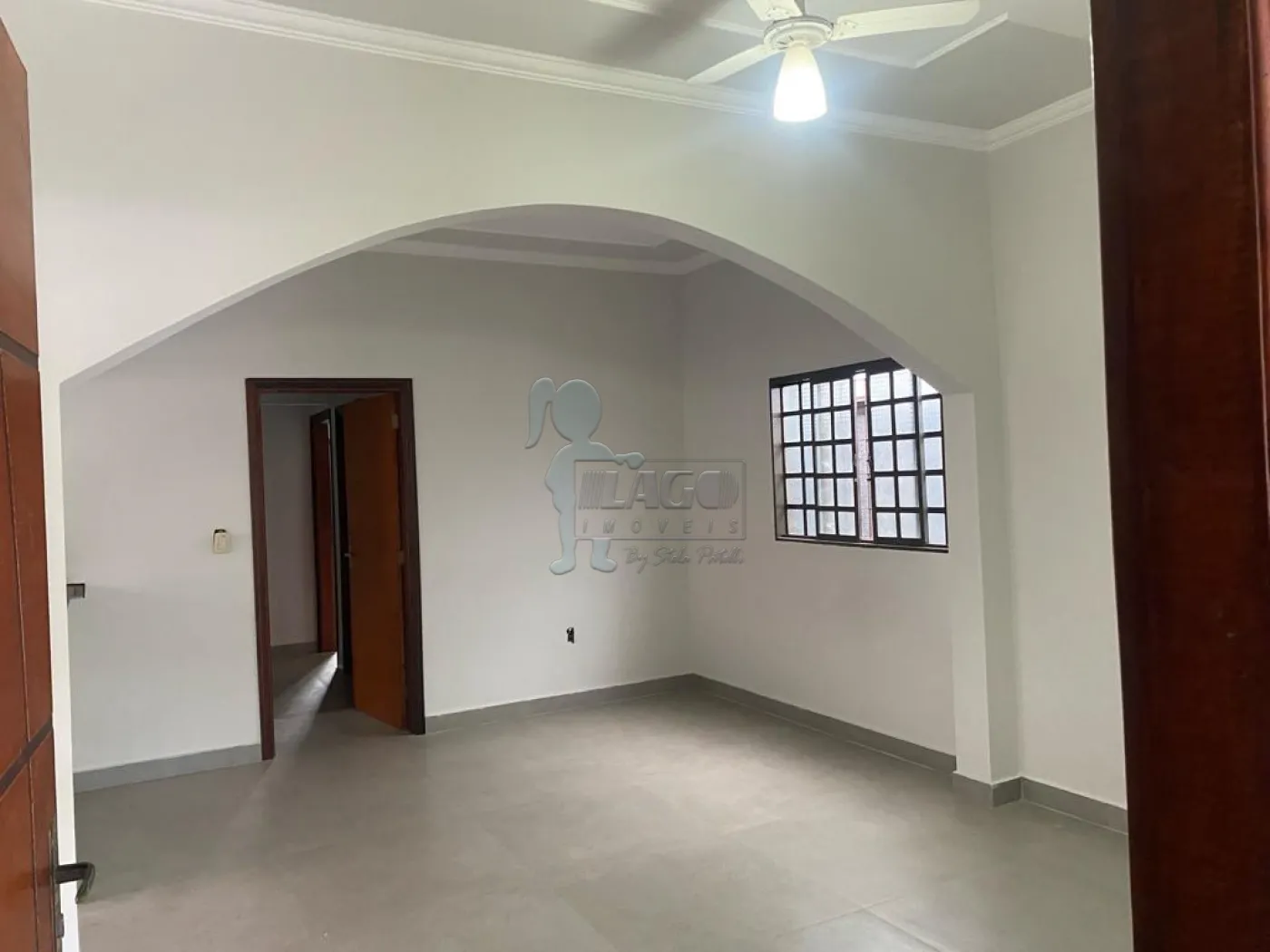 Comprar Casas / Padrão em Sertãozinho R$ 500.000,00 - Foto 3