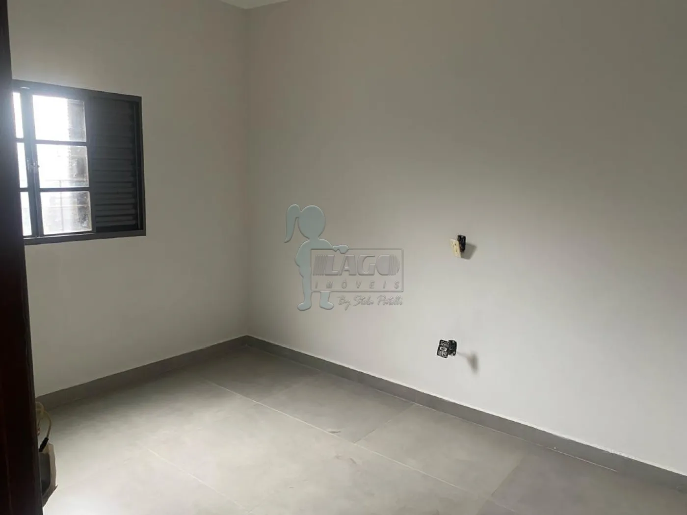 Comprar Casas / Padrão em Sertãozinho R$ 500.000,00 - Foto 4