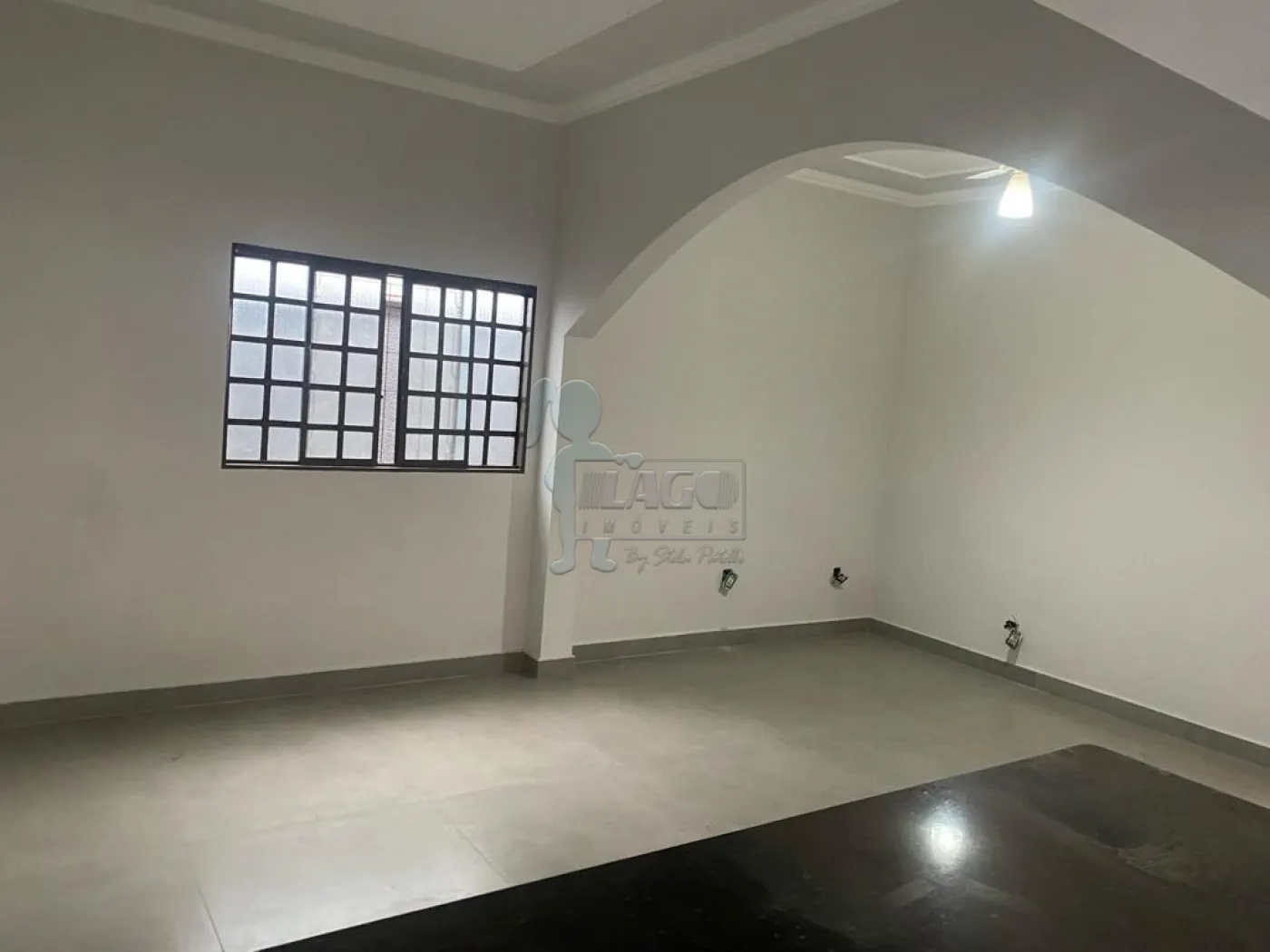 Comprar Casas / Padrão em Sertãozinho R$ 500.000,00 - Foto 6