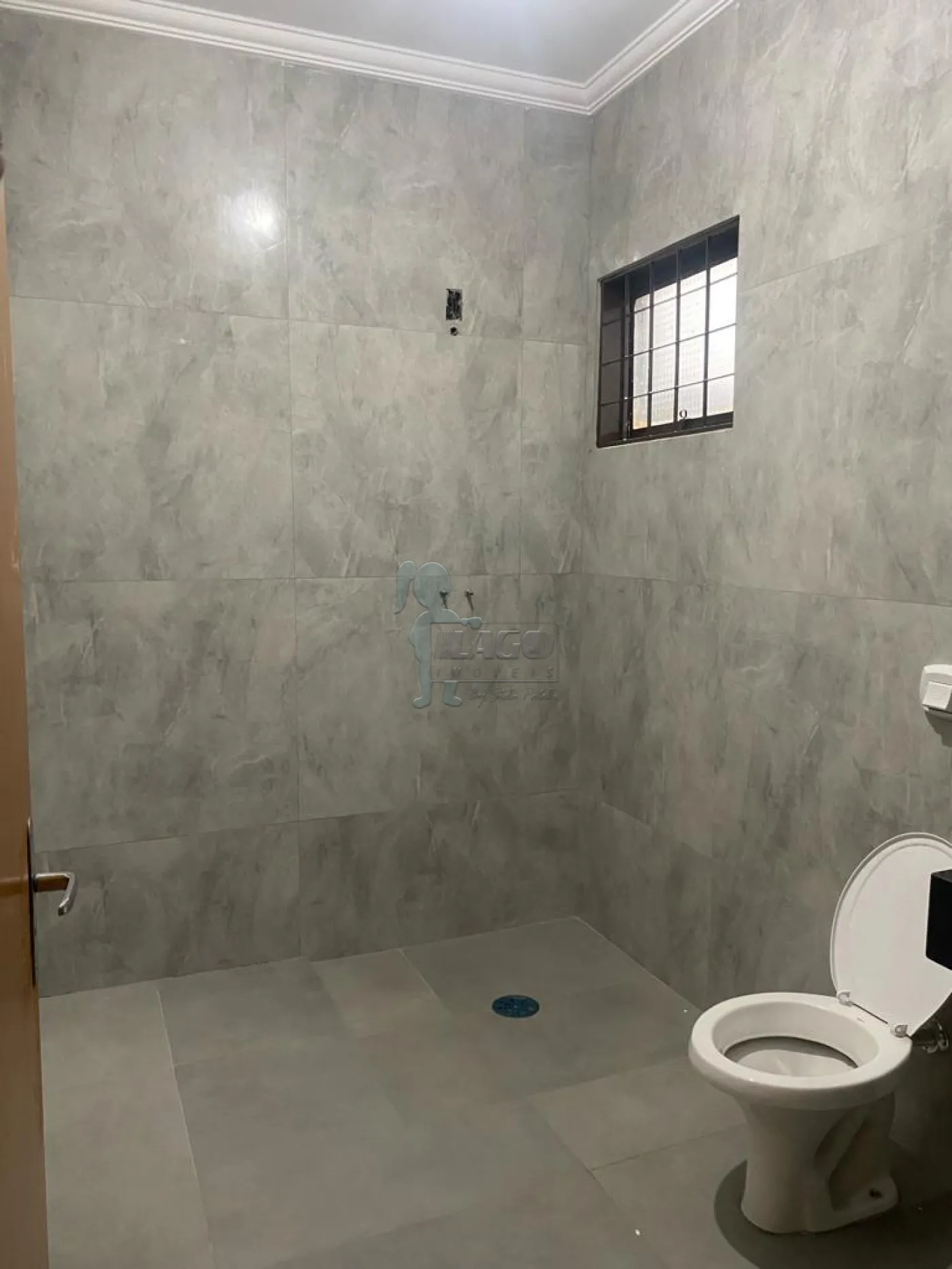 Comprar Casas / Padrão em Sertãozinho R$ 500.000,00 - Foto 8