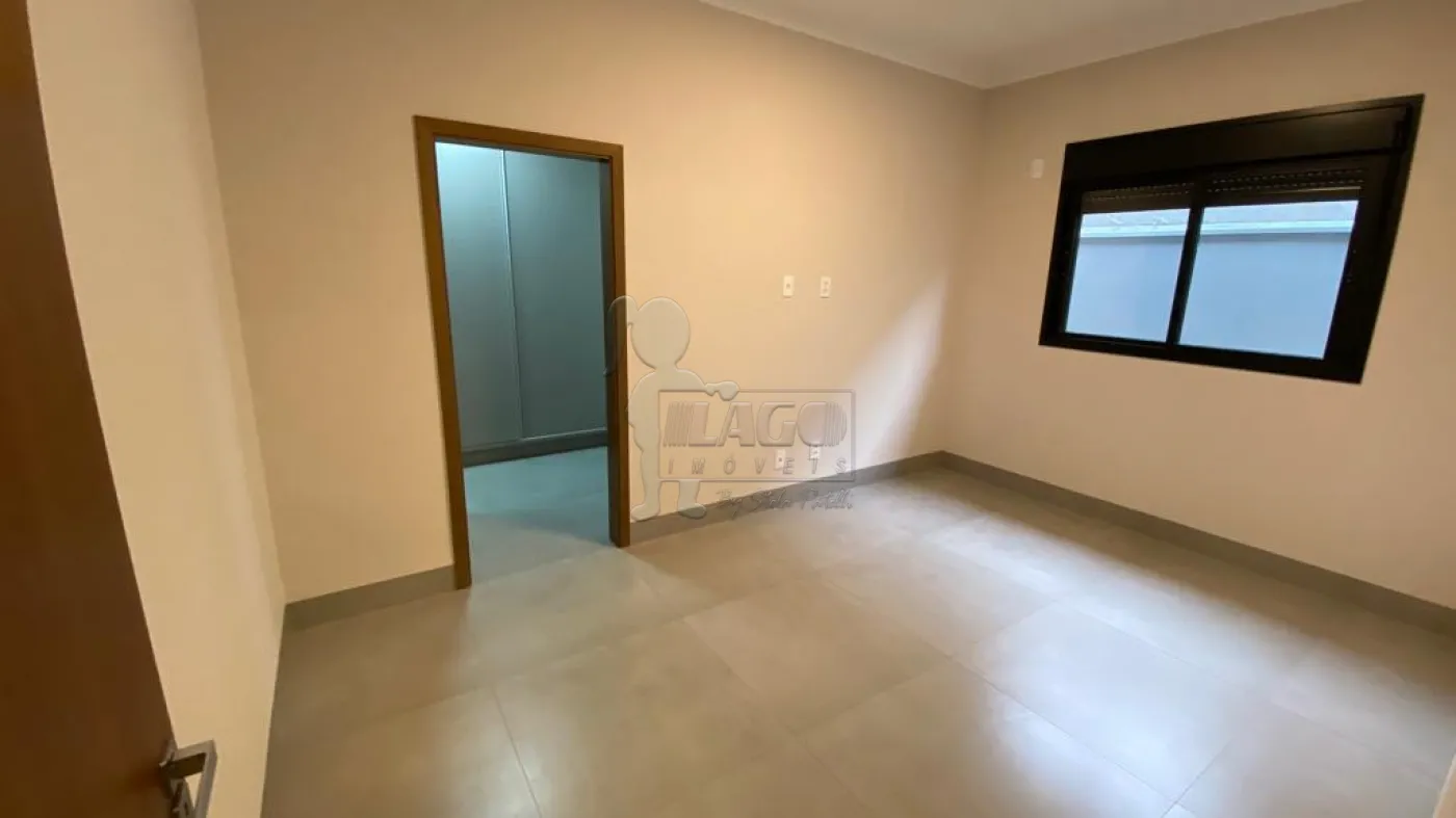 Comprar Casas / Condomínio em Ribeirão Preto R$ 1.600.000,00 - Foto 11