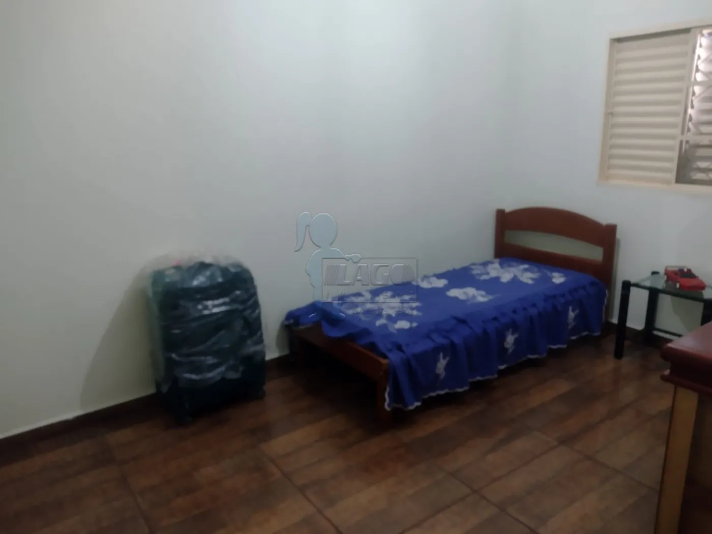 Comprar Casas / Padrão em Ribeirão Preto R$ 470.000,00 - Foto 12