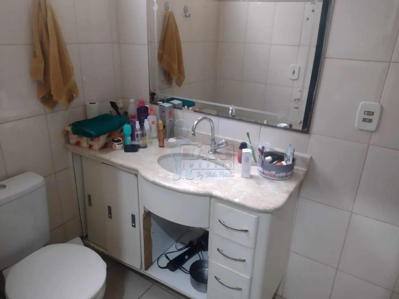 Comprar Casas / Padrão em Ribeirão Preto R$ 470.000,00 - Foto 15