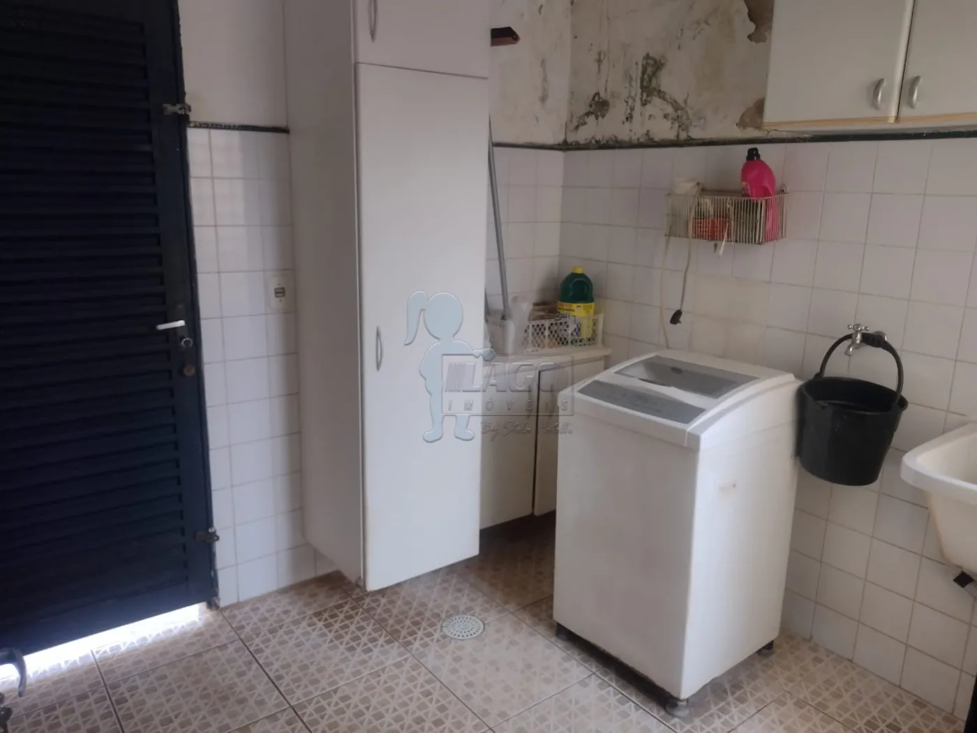 Comprar Casas / Padrão em Ribeirão Preto R$ 470.000,00 - Foto 20