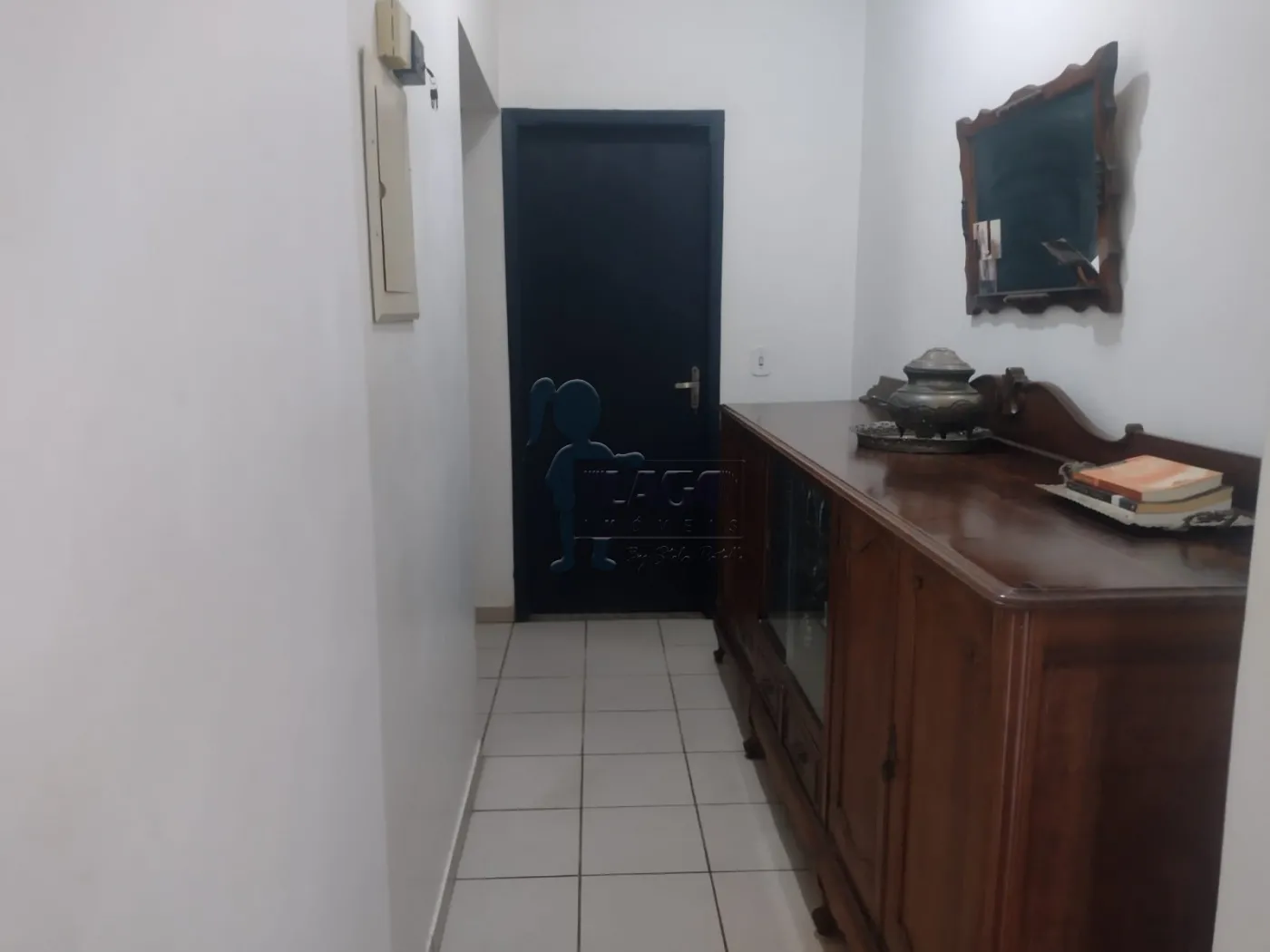 Comprar Casas / Padrão em Ribeirão Preto R$ 470.000,00 - Foto 21