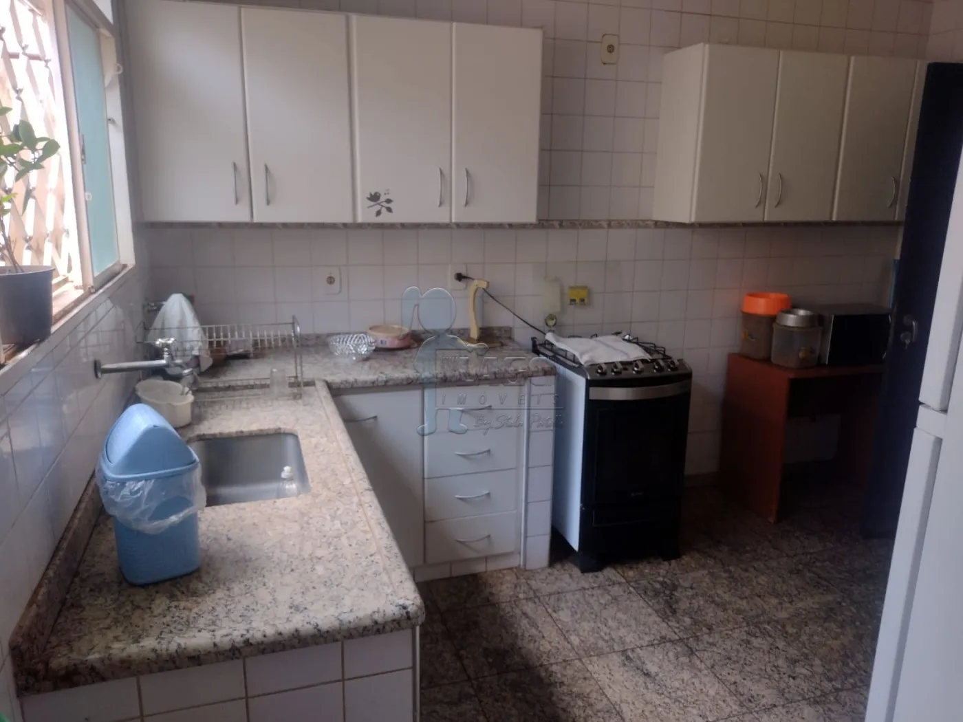 Comprar Casas / Padrão em Ribeirão Preto R$ 470.000,00 - Foto 22