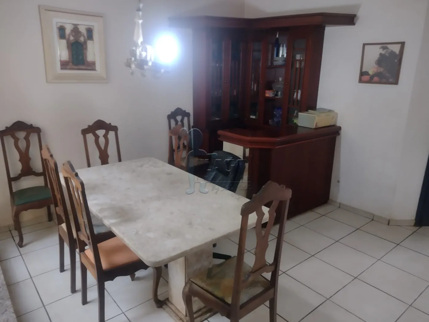 Comprar Casas / Padrão em Ribeirão Preto R$ 470.000,00 - Foto 24