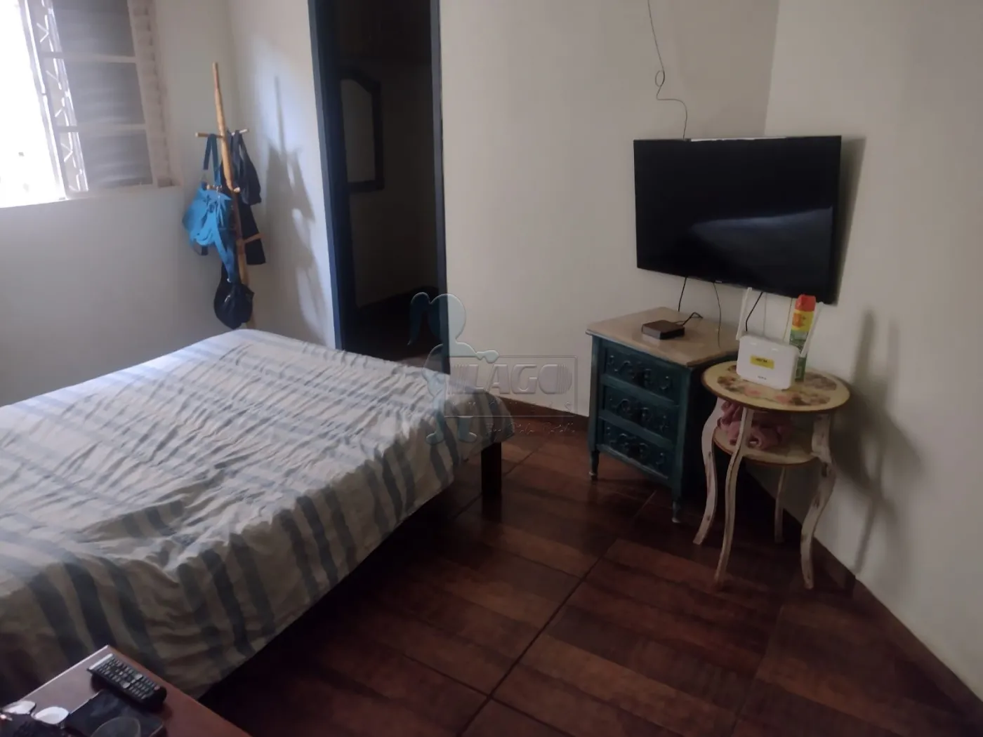 Comprar Casas / Padrão em Ribeirão Preto R$ 470.000,00 - Foto 25