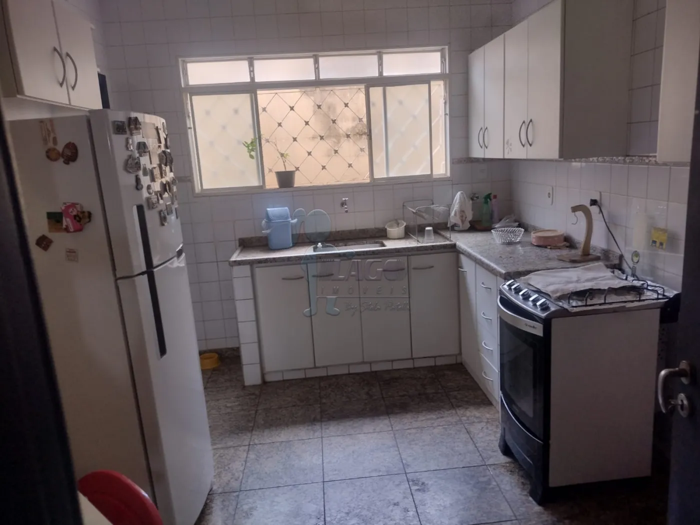 Comprar Casas / Padrão em Ribeirão Preto R$ 470.000,00 - Foto 27