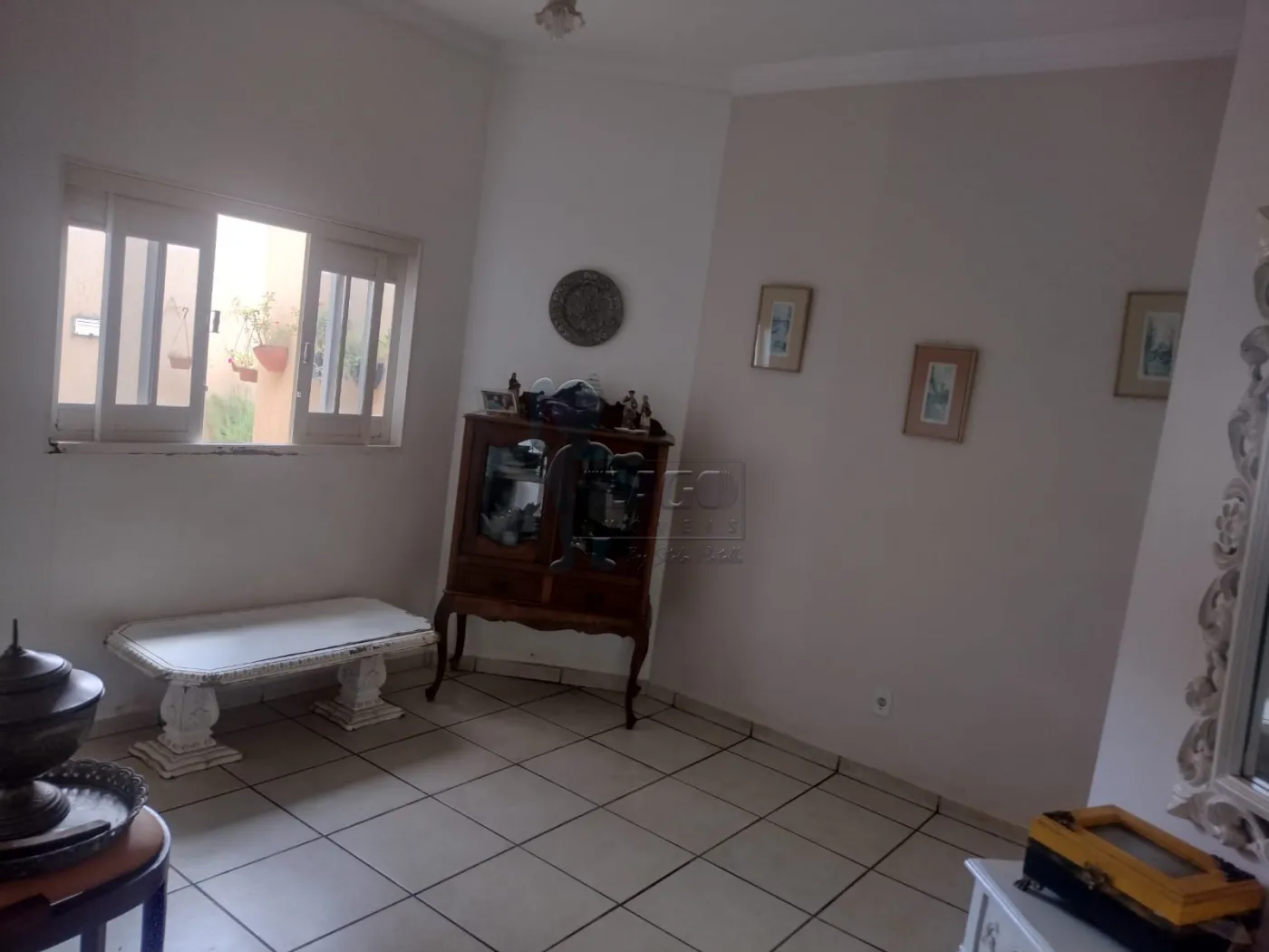 Comprar Casas / Padrão em Ribeirão Preto R$ 470.000,00 - Foto 31
