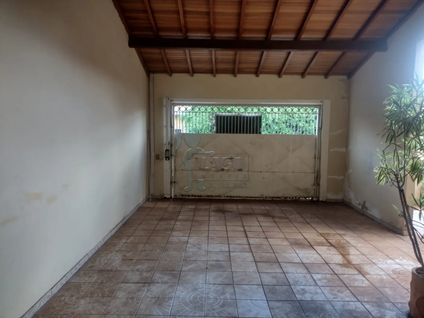 Comprar Casas / Padrão em Ribeirão Preto R$ 470.000,00 - Foto 32