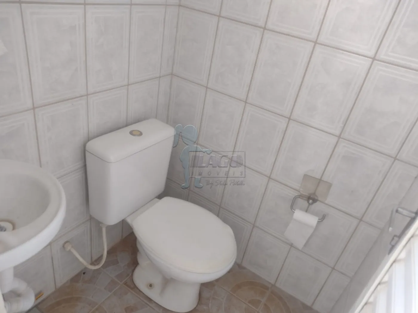 Comprar Casas / Padrão em Ribeirão Preto R$ 470.000,00 - Foto 33