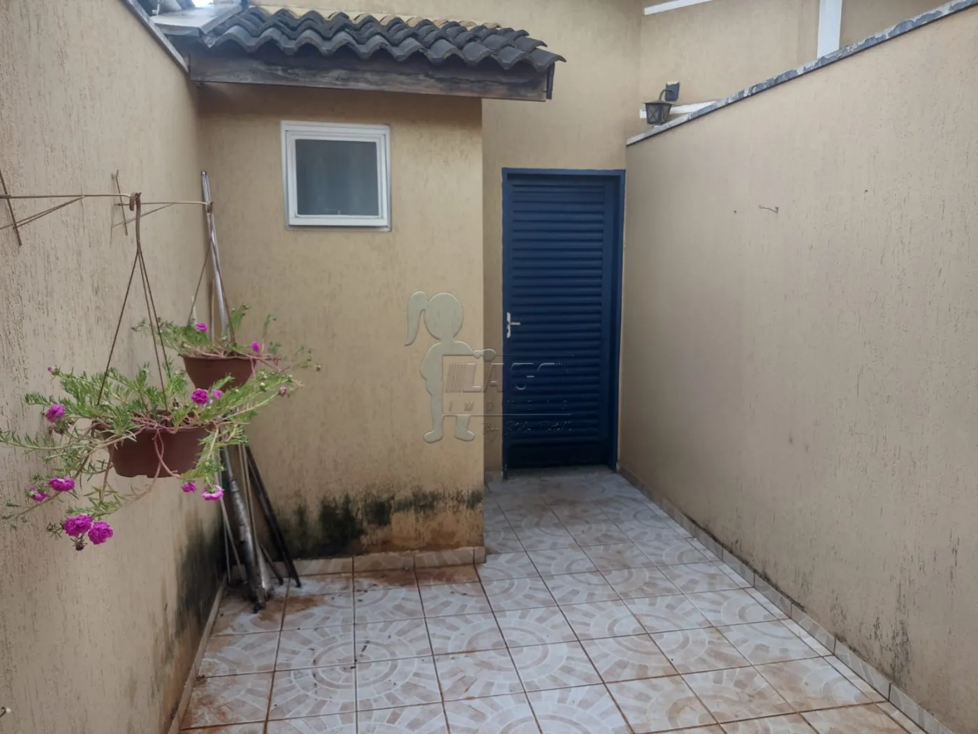 Comprar Casas / Padrão em Ribeirão Preto R$ 470.000,00 - Foto 34