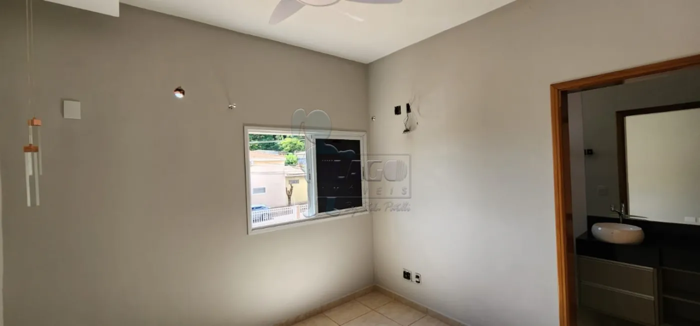 Comprar Apartamentos / Padrão em Ribeirão Preto R$ 200.000,00 - Foto 3