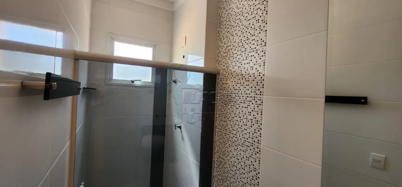 Comprar Apartamentos / Padrão em Ribeirão Preto R$ 200.000,00 - Foto 6