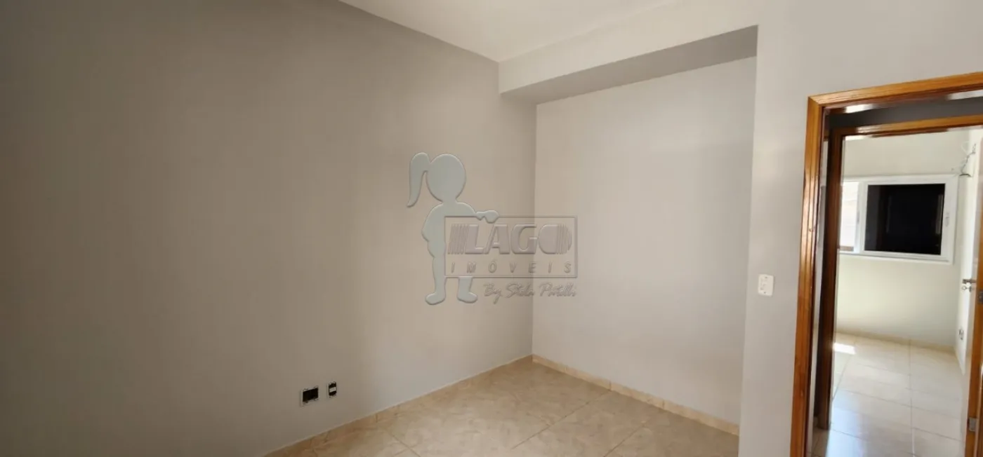 Comprar Apartamentos / Padrão em Ribeirão Preto R$ 200.000,00 - Foto 14