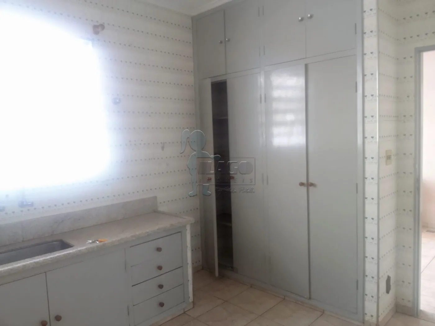 Comprar Casas / Padrão em Ribeirão Preto R$ 530.000,00 - Foto 8