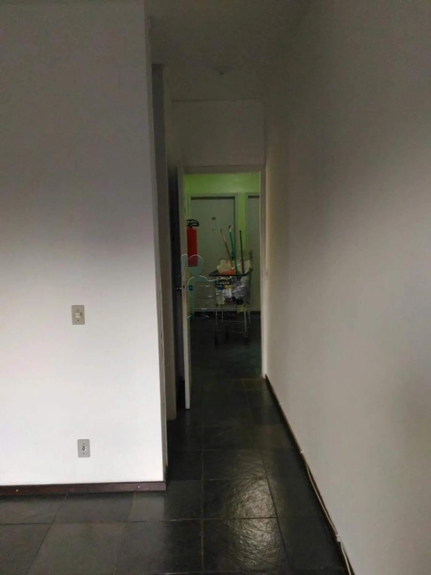 Comprar Apartamentos / Padrão em Ribeirão Preto R$ 260.000,00 - Foto 4