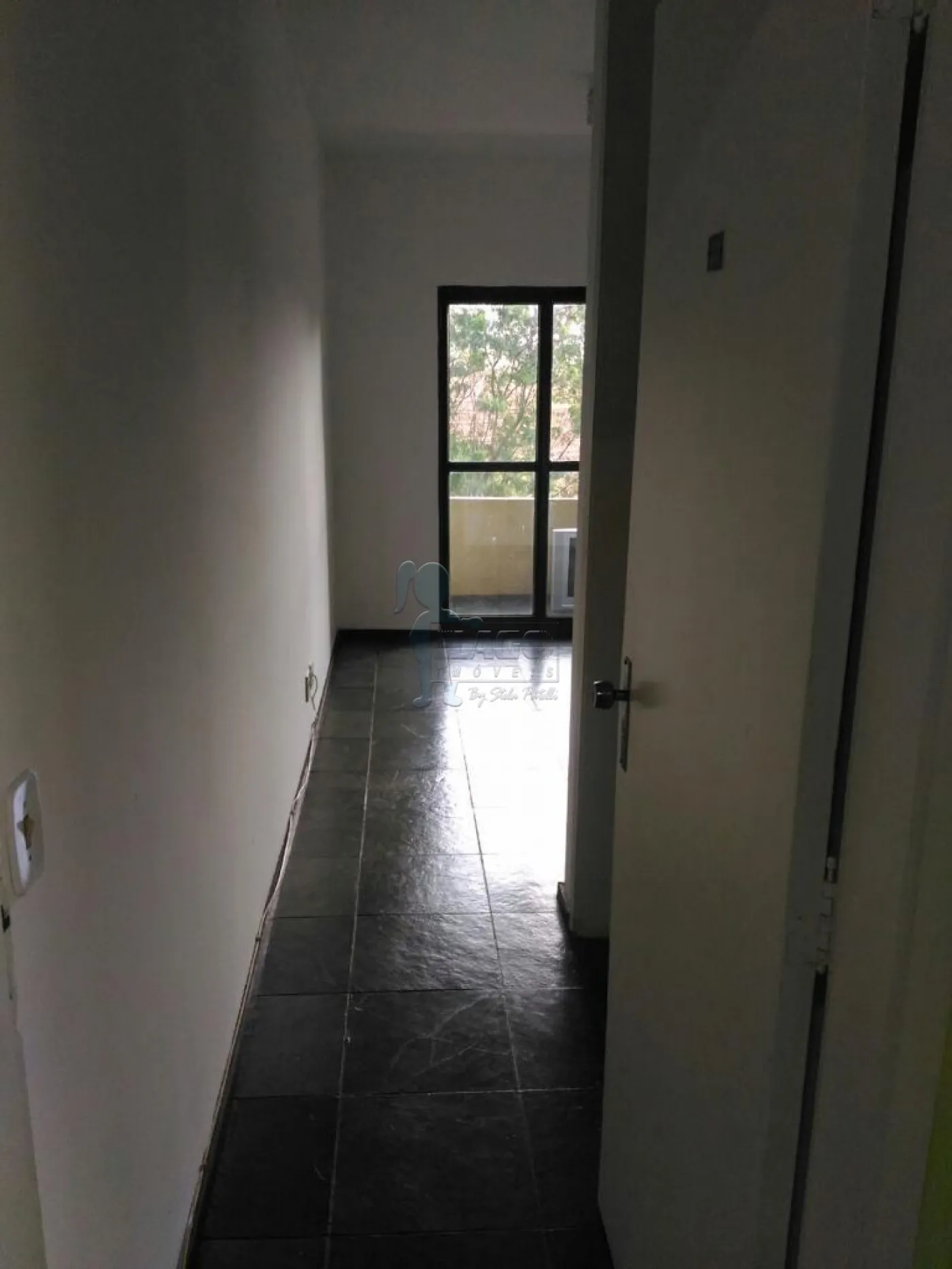 Comprar Apartamentos / Padrão em Ribeirão Preto R$ 260.000,00 - Foto 6