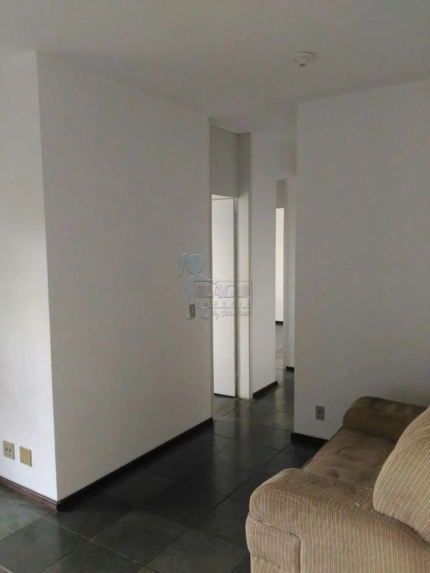 Comprar Apartamentos / Padrão em Ribeirão Preto R$ 260.000,00 - Foto 7