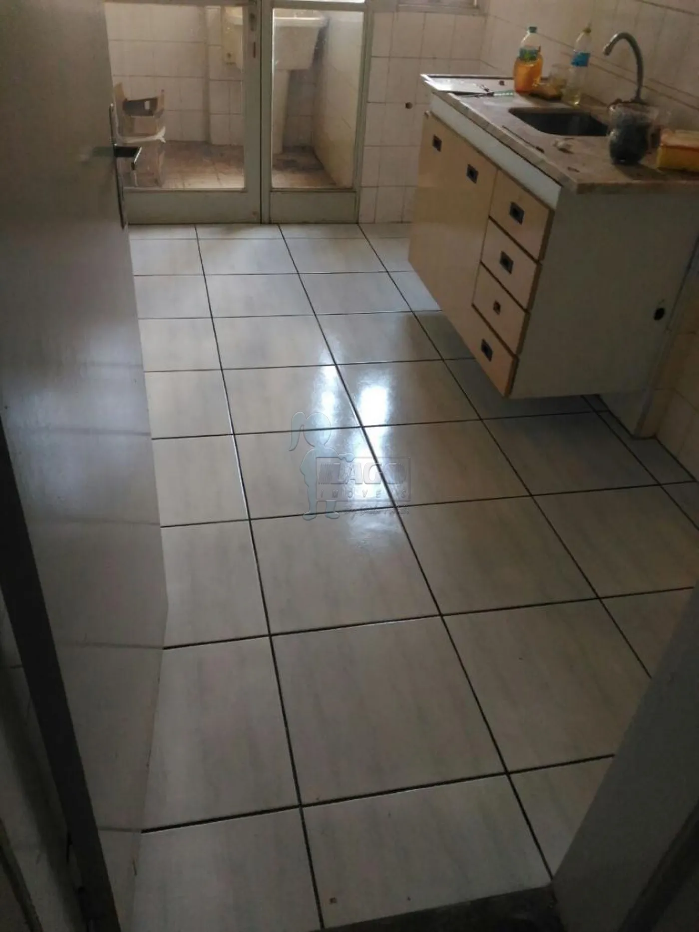 Comprar Apartamentos / Padrão em Ribeirão Preto R$ 260.000,00 - Foto 9