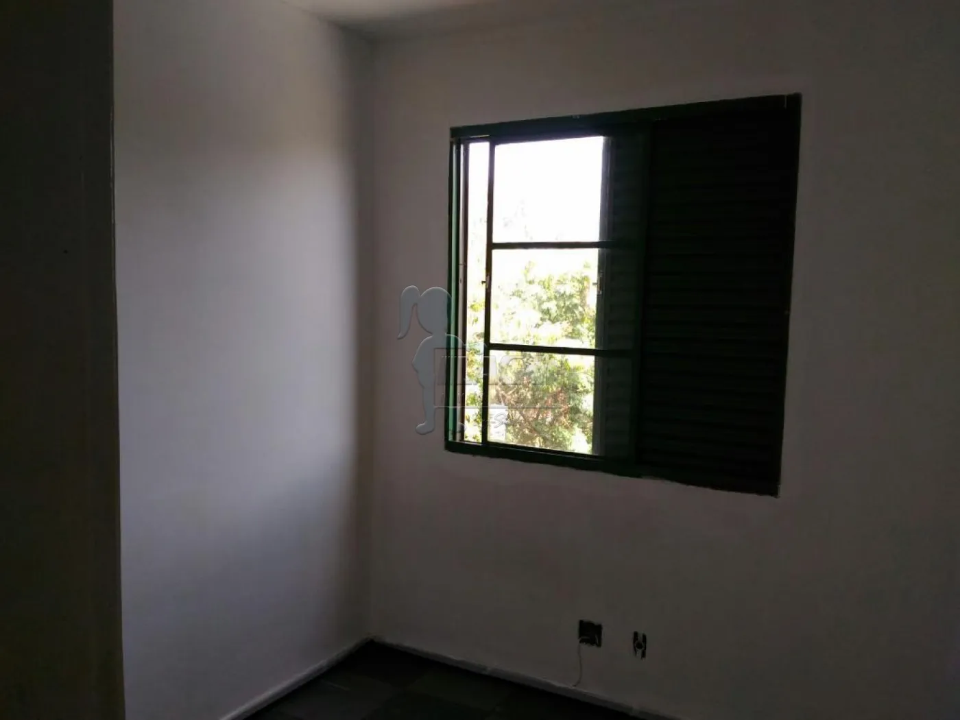 Comprar Apartamentos / Padrão em Ribeirão Preto R$ 260.000,00 - Foto 12