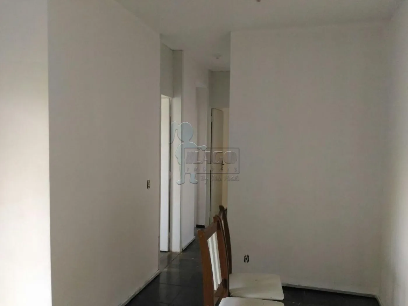 Comprar Apartamentos / Padrão em Ribeirão Preto R$ 260.000,00 - Foto 13