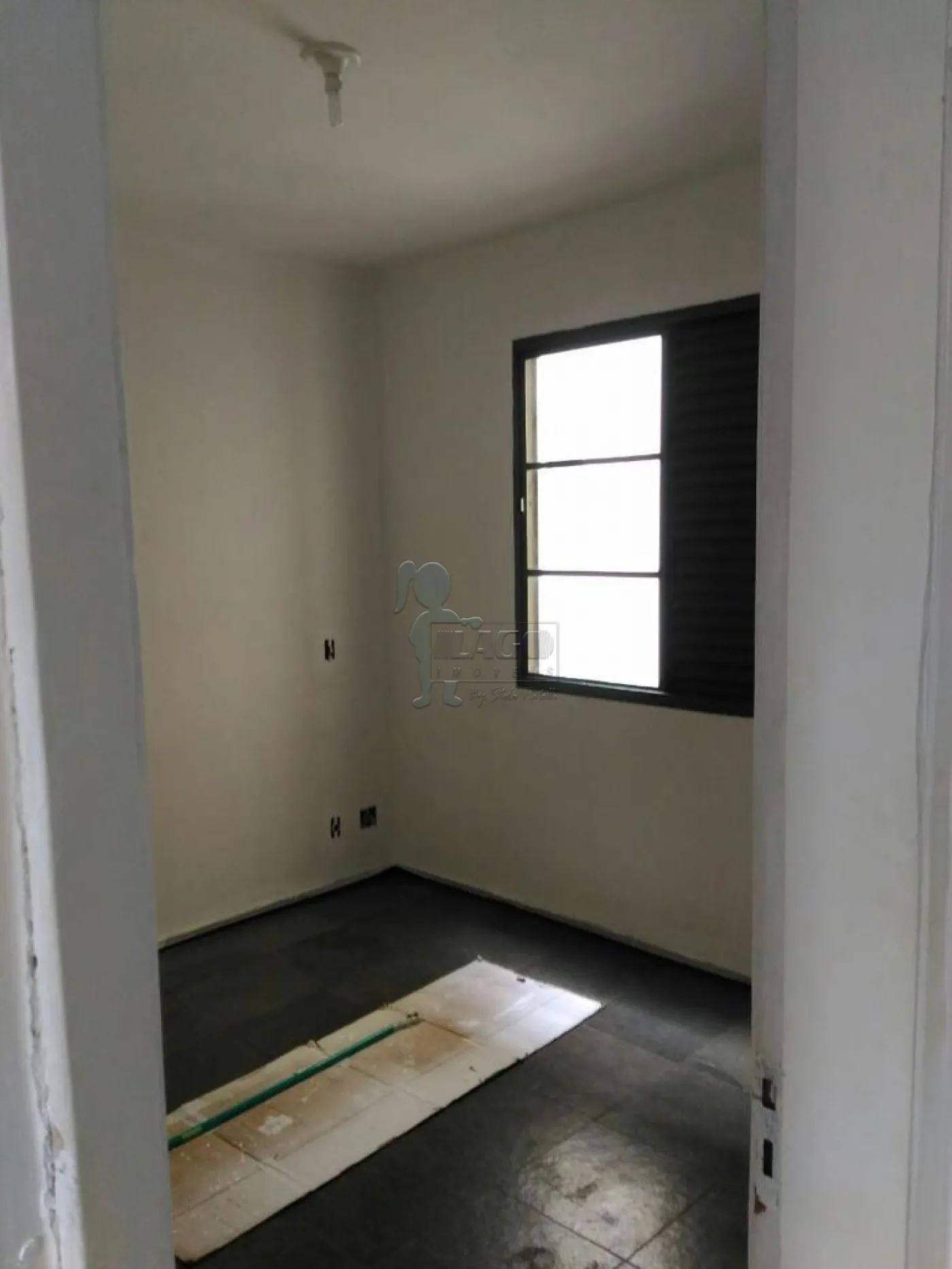 Comprar Apartamentos / Padrão em Ribeirão Preto R$ 260.000,00 - Foto 14