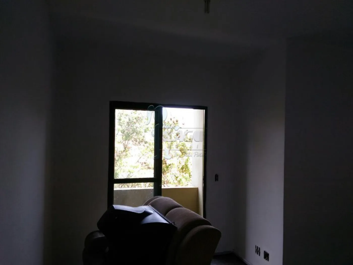 Comprar Apartamentos / Padrão em Ribeirão Preto R$ 260.000,00 - Foto 15