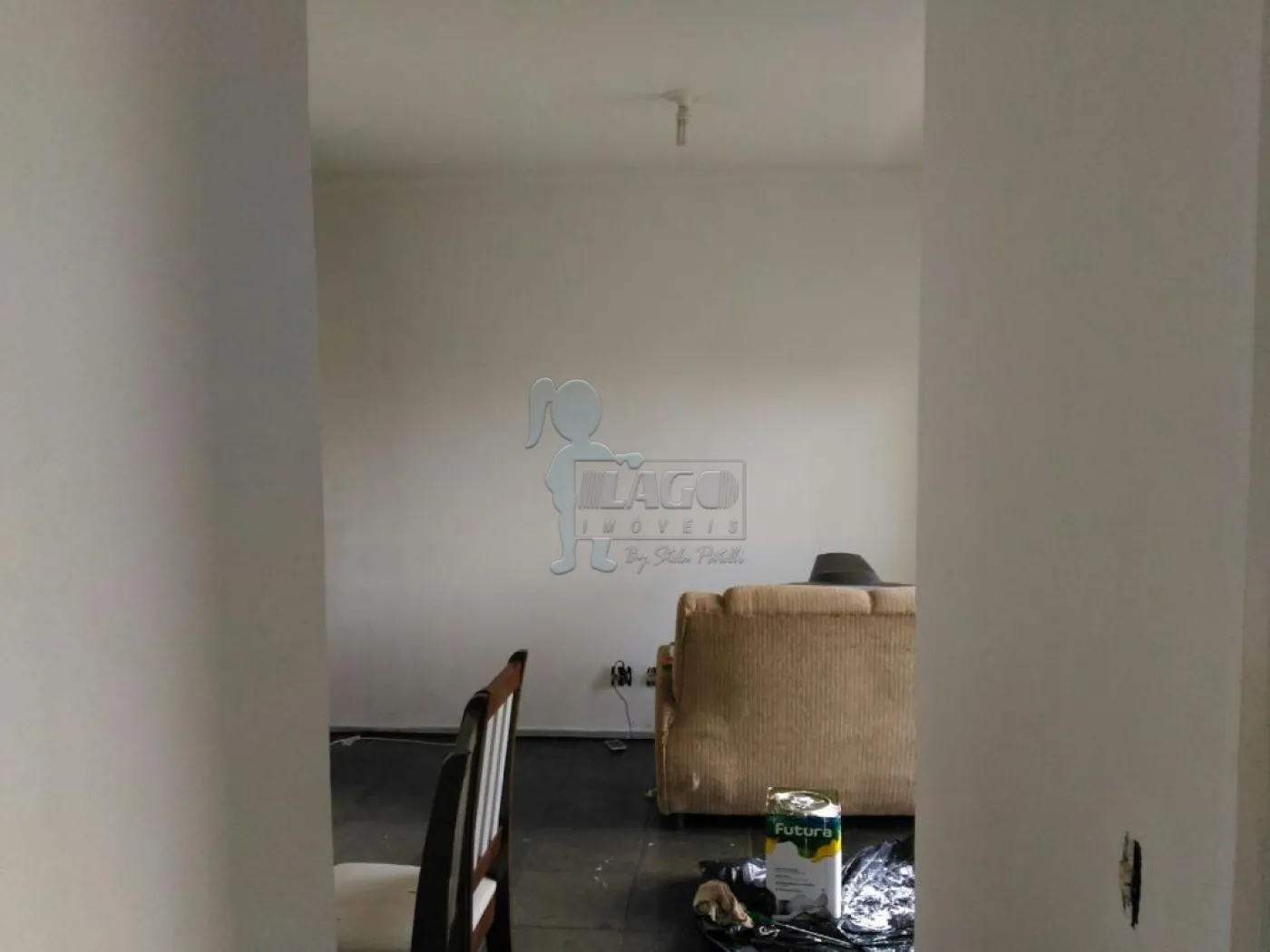 Comprar Apartamentos / Padrão em Ribeirão Preto R$ 260.000,00 - Foto 17