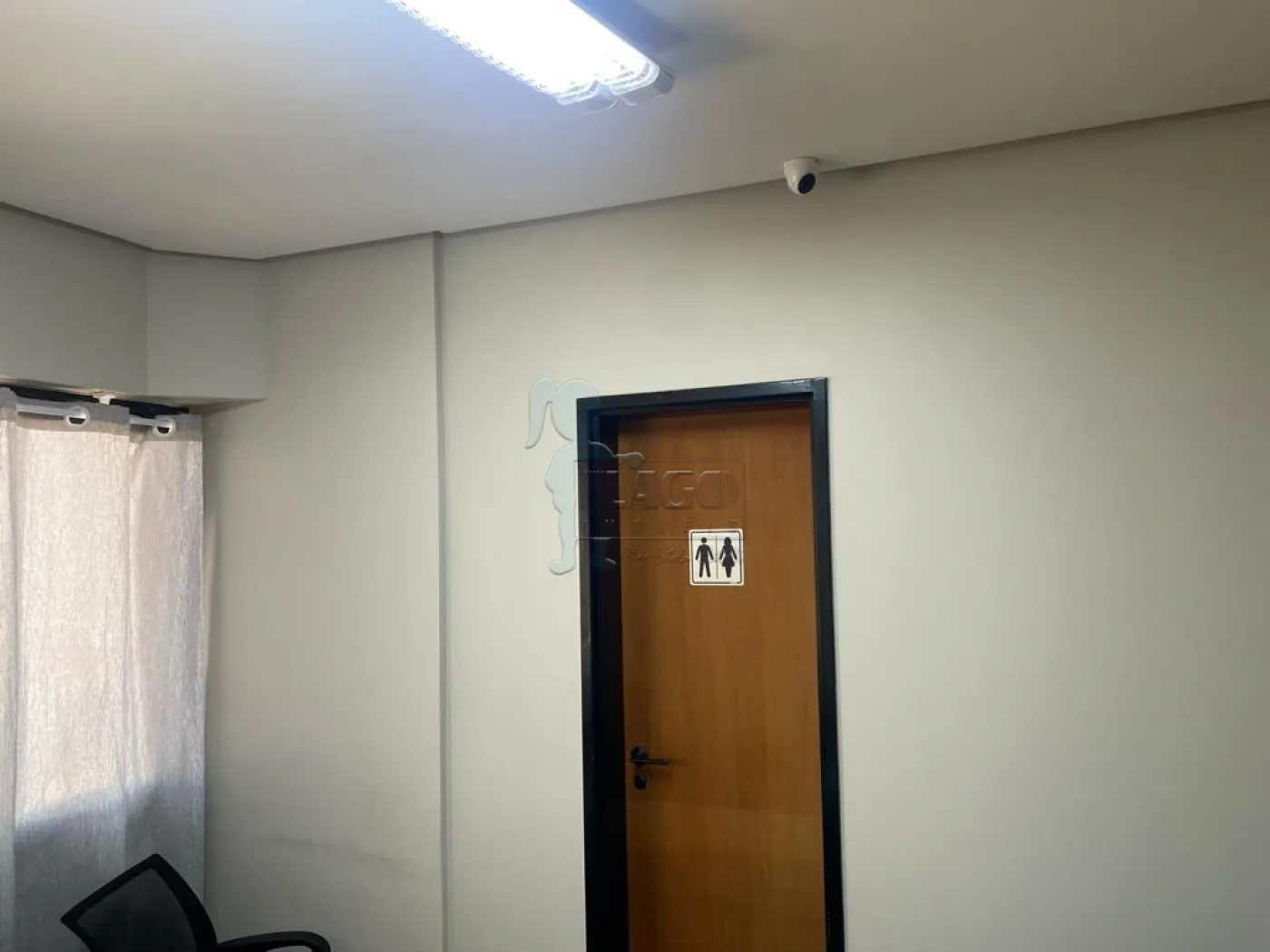 Comprar Comercial / Sala Comercial em Ribeirão Preto R$ 185.000,00 - Foto 4