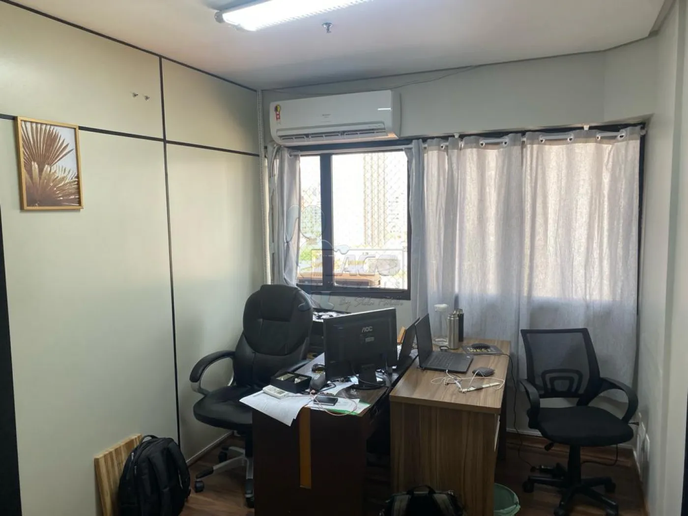 Comprar Comercial / Sala Comercial em Ribeirão Preto R$ 185.000,00 - Foto 3