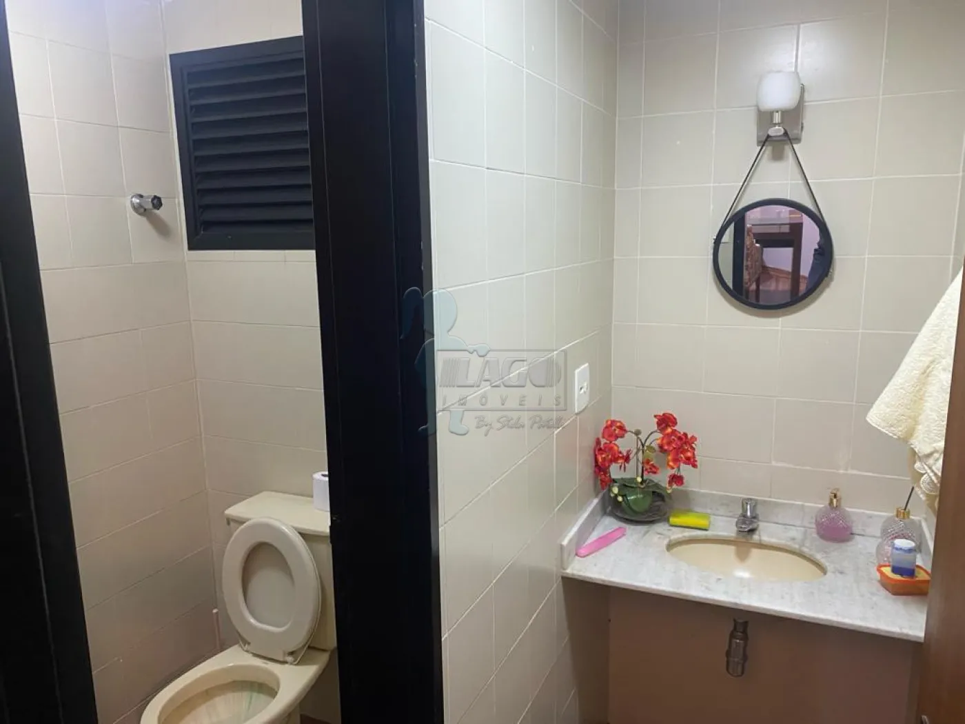 Comprar Comercial / Sala Comercial em Ribeirão Preto R$ 185.000,00 - Foto 6