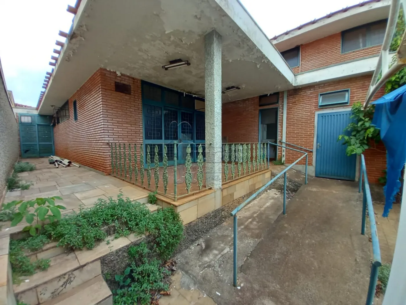 Alugar Comercial / Casa Comercial em Ribeirão Preto R$ 5.500,00 - Foto 26