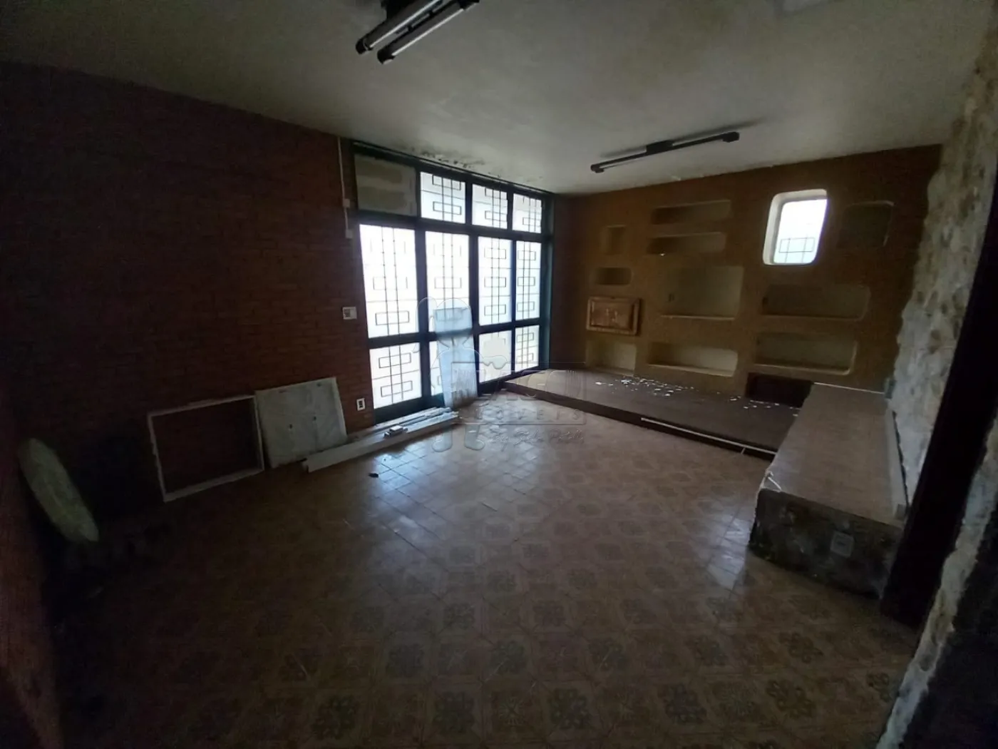 Alugar Comercial / Casa Comercial em Ribeirão Preto R$ 5.500,00 - Foto 4