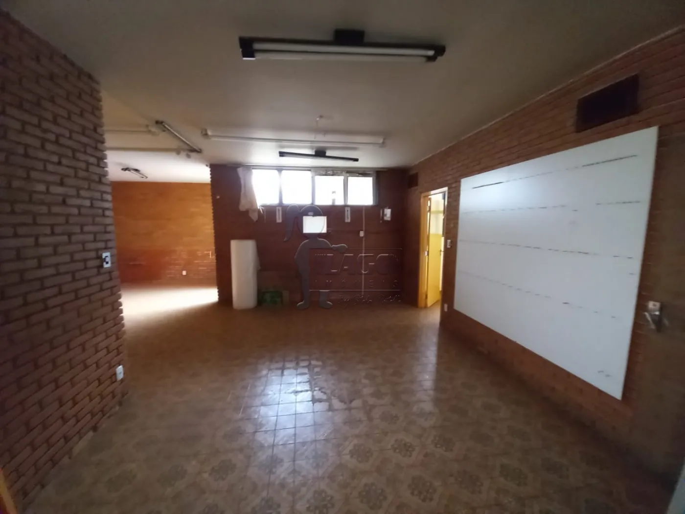 Alugar Comercial / Casa Comercial em Ribeirão Preto R$ 5.500,00 - Foto 3