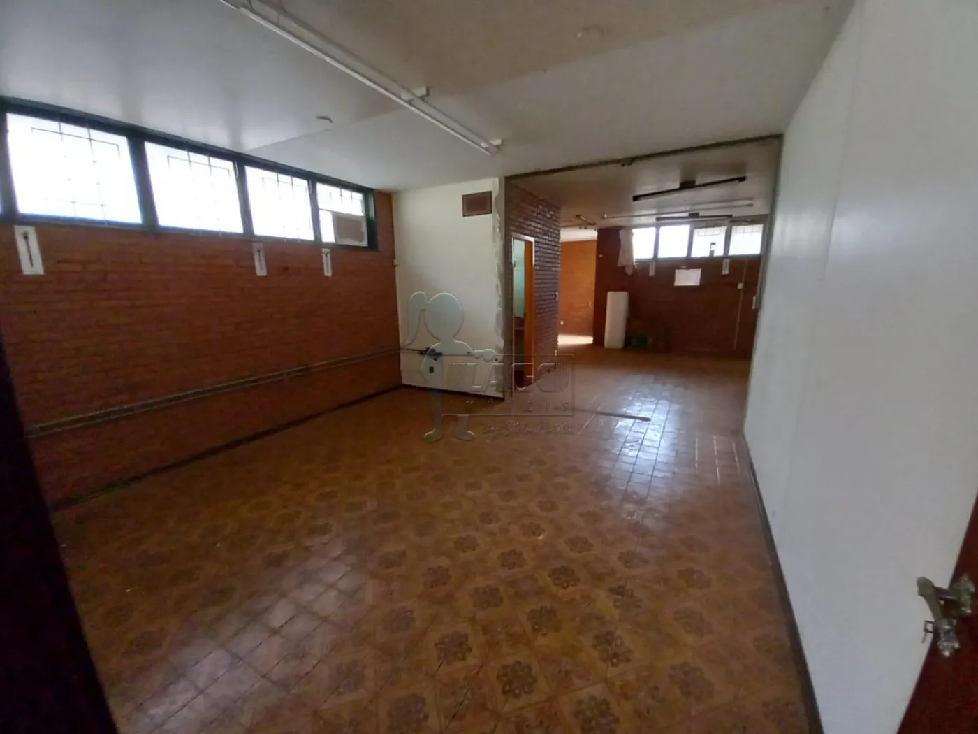 Alugar Comercial / Casa Comercial em Ribeirão Preto R$ 5.500,00 - Foto 2