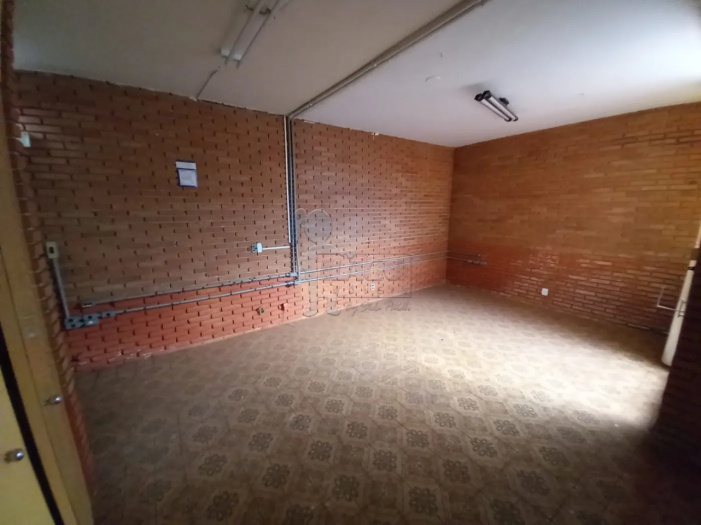 Alugar Comercial / Casa Comercial em Ribeirão Preto R$ 5.500,00 - Foto 10