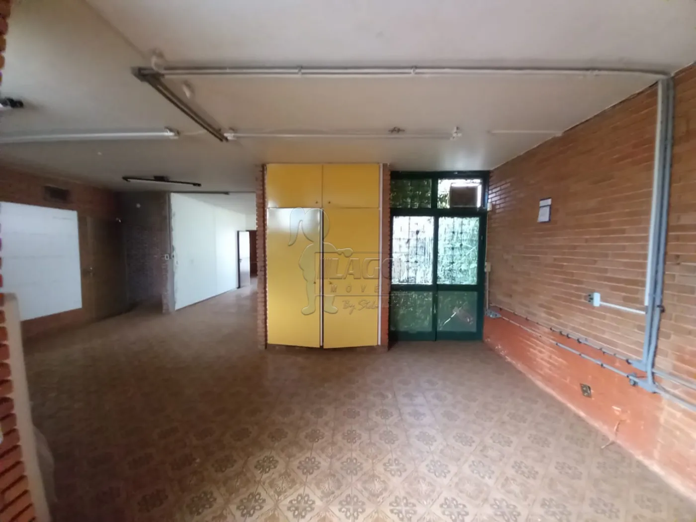 Alugar Comercial / Casa Comercial em Ribeirão Preto R$ 5.500,00 - Foto 12