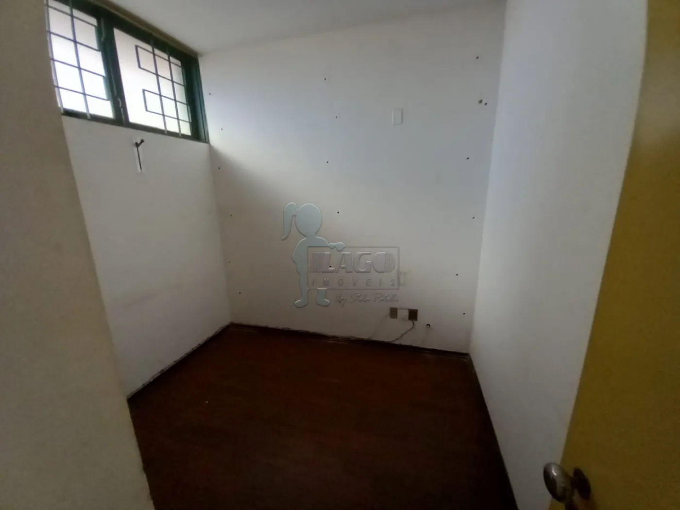 Alugar Comercial / Casa Comercial em Ribeirão Preto R$ 5.500,00 - Foto 14