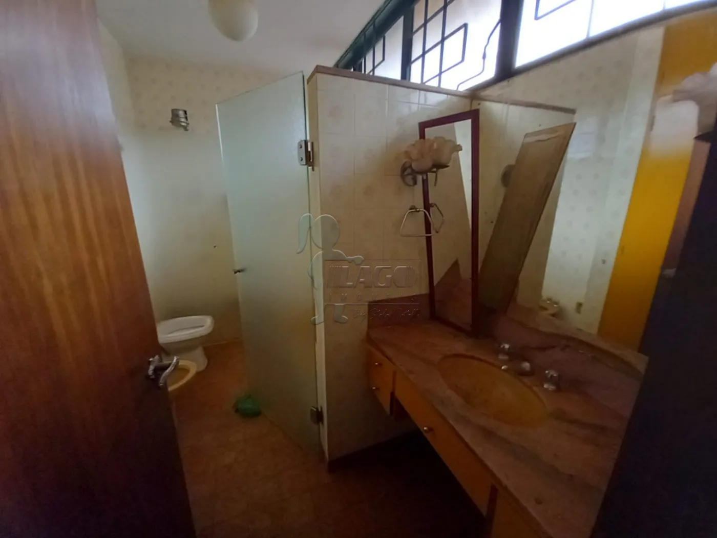 Alugar Comercial / Casa Comercial em Ribeirão Preto R$ 5.500,00 - Foto 16