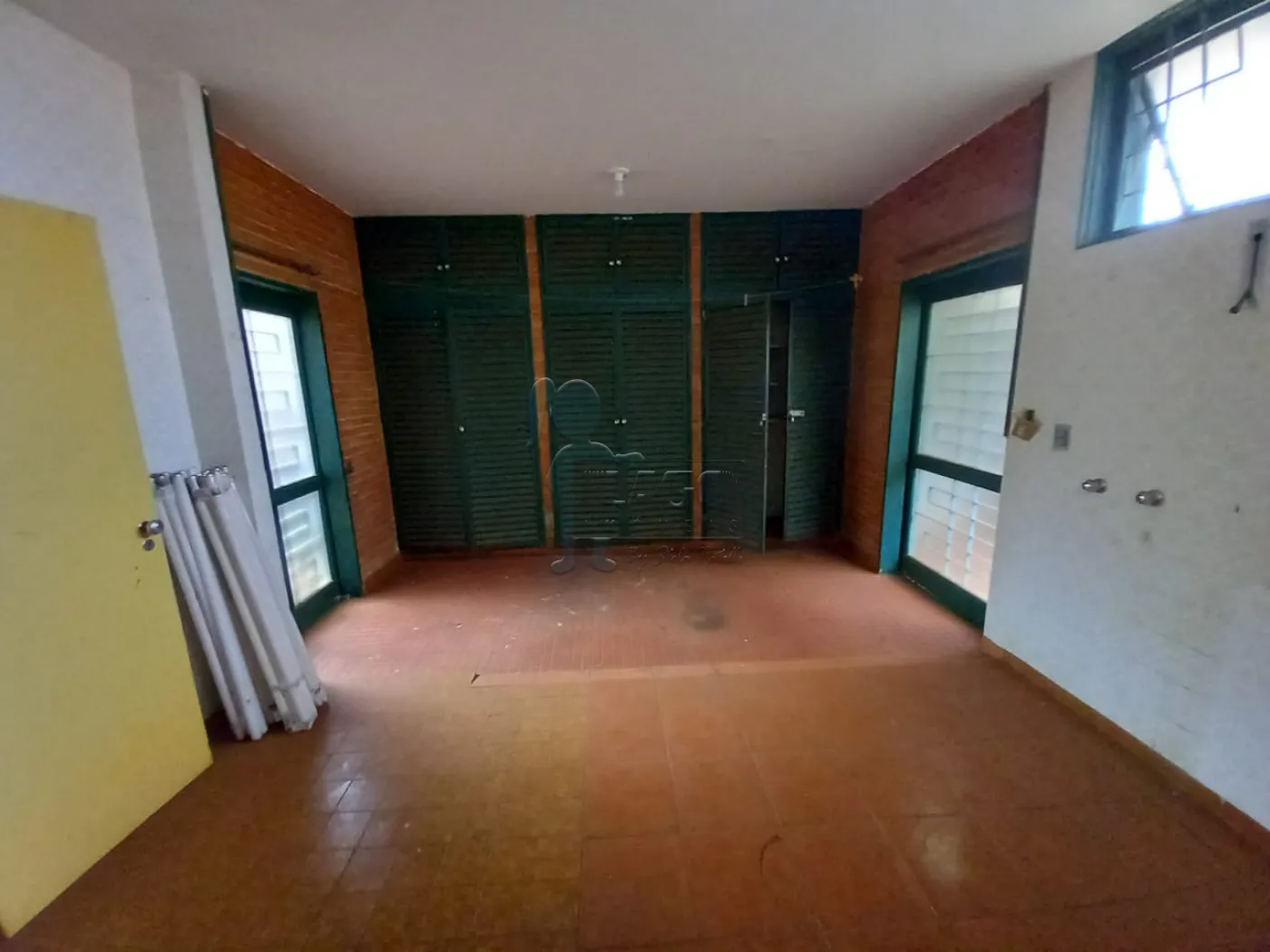 Alugar Comercial / Casa Comercial em Ribeirão Preto R$ 5.500,00 - Foto 17