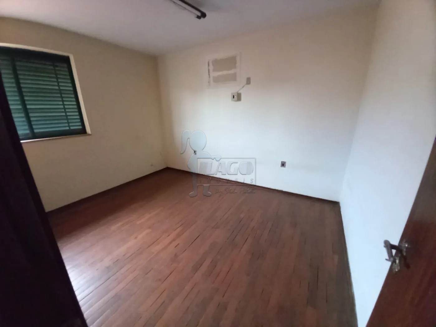 Alugar Comercial / Casa Comercial em Ribeirão Preto R$ 5.500,00 - Foto 18