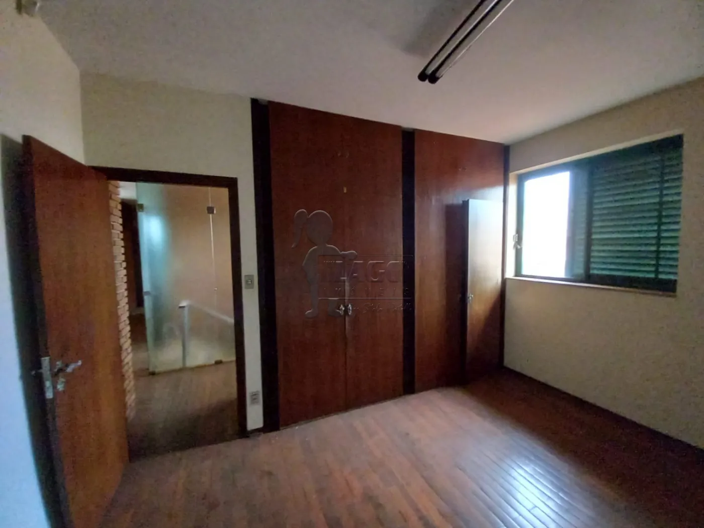 Alugar Comercial / Casa Comercial em Ribeirão Preto R$ 5.500,00 - Foto 19